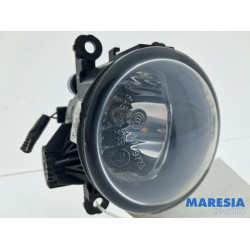 Renault - Captur - Fog light, front left