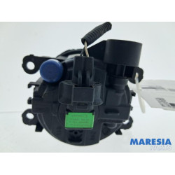Renault - Captur - Fog light, front left