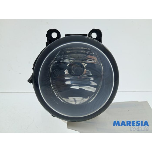 Renault - Captur - Fog light, front left