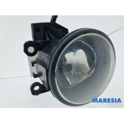 Renault - Captur - Fog light, front right
