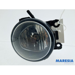 Renault - Captur - Fog light, front right
