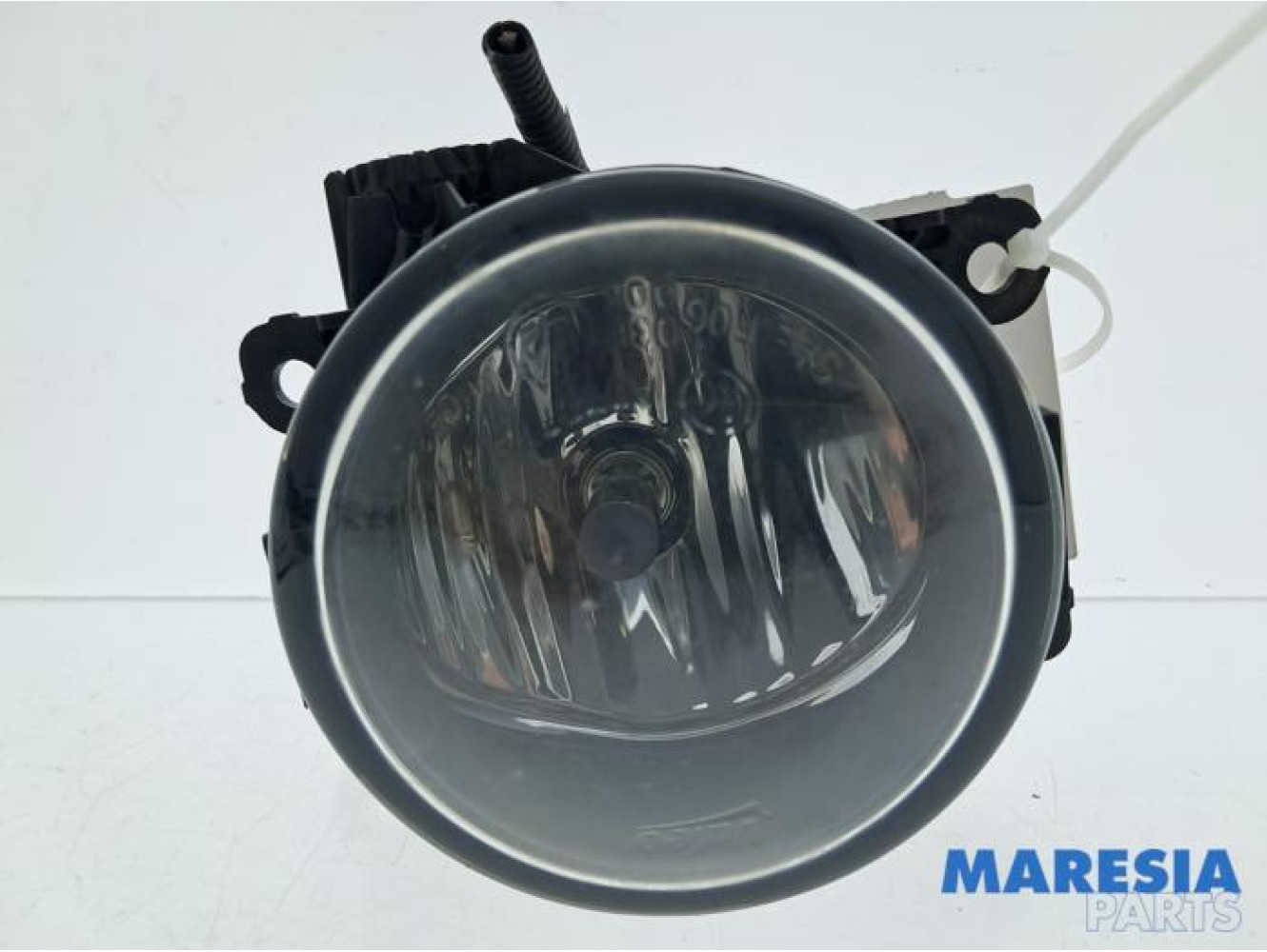 Renault - Captur - Fog light, front right