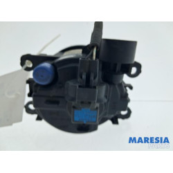 Renault - Captur - Fog light, front right
