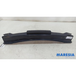 Alfa Romeo - Mito - Rear bumper frame