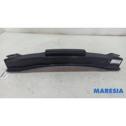 Alfa Romeo - Mito - Rear bumper frame