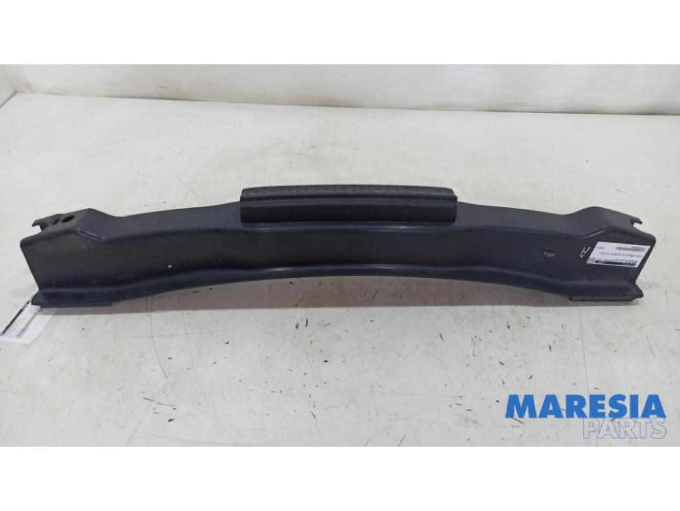 Alfa Romeo - Mito - Rear bumper frame