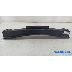 Alfa Romeo - Mito - Rear bumper frame