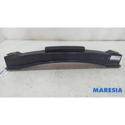 Alfa Romeo - Mito - Rear bumper frame