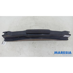 Alfa Romeo - Mito - Rear bumper frame