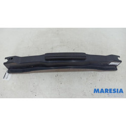 Alfa Romeo - Mito - Rear bumper frame