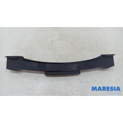 Alfa Romeo - Mito - Rear bumper frame