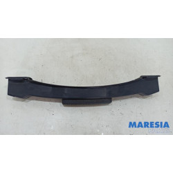 Alfa Romeo - Mito - Rear bumper frame