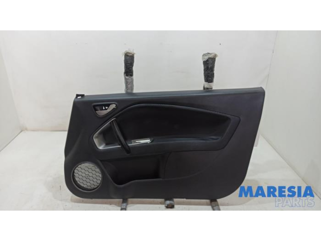 Alfa Romeo - Mito - Portierbekleding 2Deurs rechts