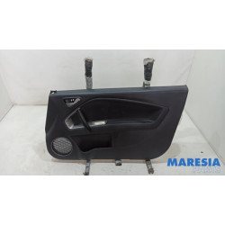 Alfa Romeo - Mito - Portierbekleding 2Deurs rechts