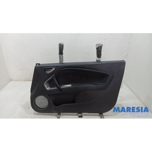 Alfa Romeo - Mito - Portierbekleding 2Deurs rechts