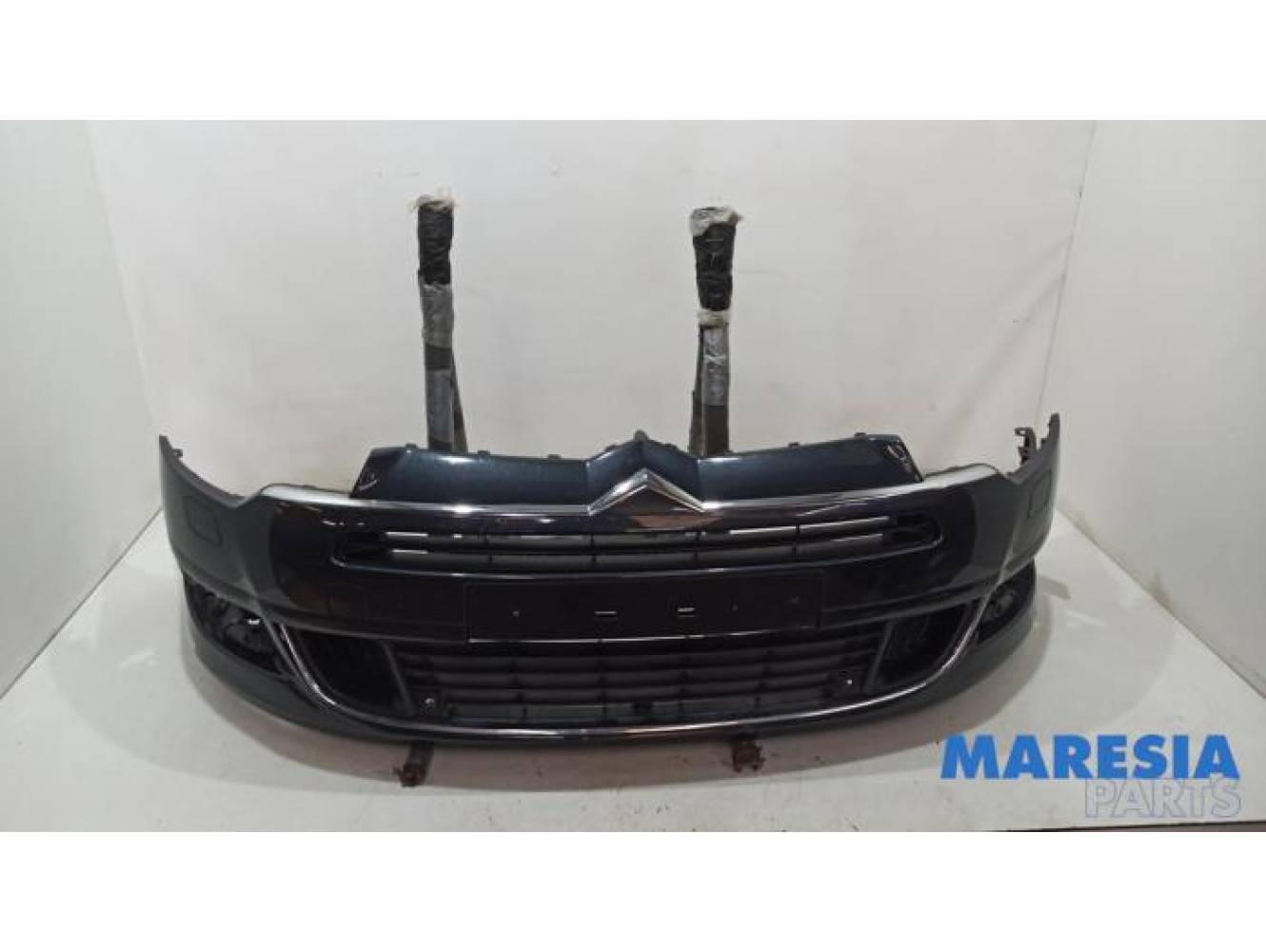 Citroen - C5 - Pare-chocs avant