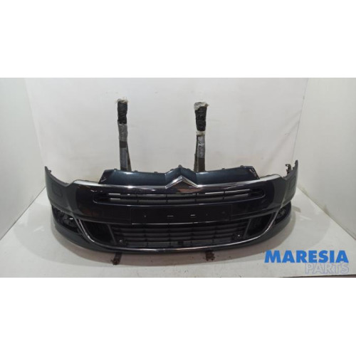 Citroen - C5 - Pare-chocs avant