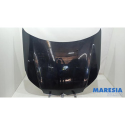 Citroen - C5 - Motorhaube