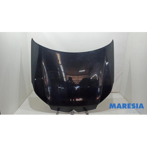 Citroen - C5 - Motorhaube