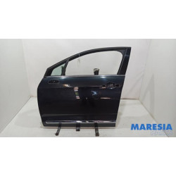 Citroen - C5 - Tür 4-türig links vorne