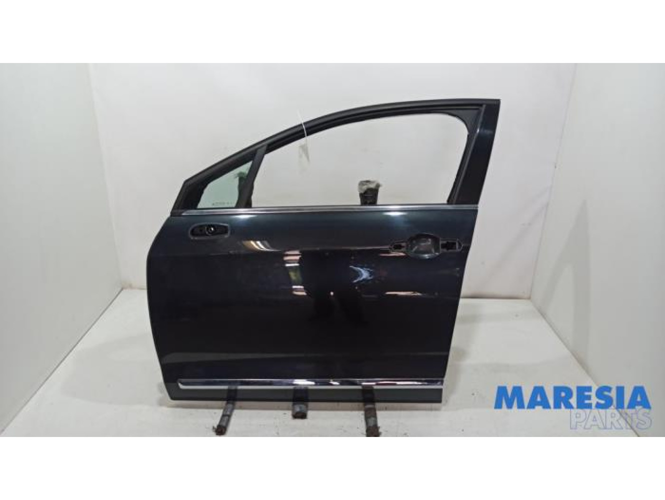Citroen - C5 - Tür 4-türig links vorne