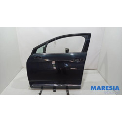 Citroen - C5 - Tür 4-türig links vorne