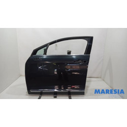 Citroen - C5 - Tür 4-türig links vorne
