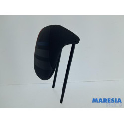 Peugeot - 108 - Headrest