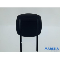 Peugeot - 108 - Headrest