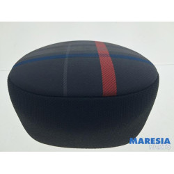 Peugeot - 108 - Headrest