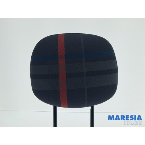 Peugeot - 108 - Headrest