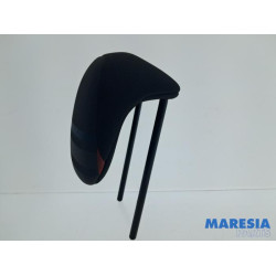 Peugeot - 108 - Headrest