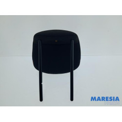 Peugeot - 108 - Headrest