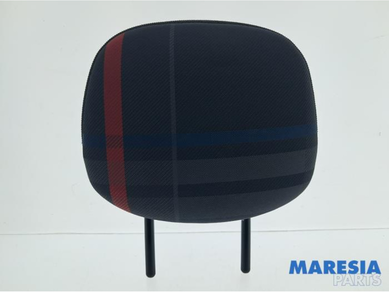 Peugeot - 108 - Headrest