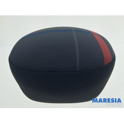 Peugeot - 108 - Headrest