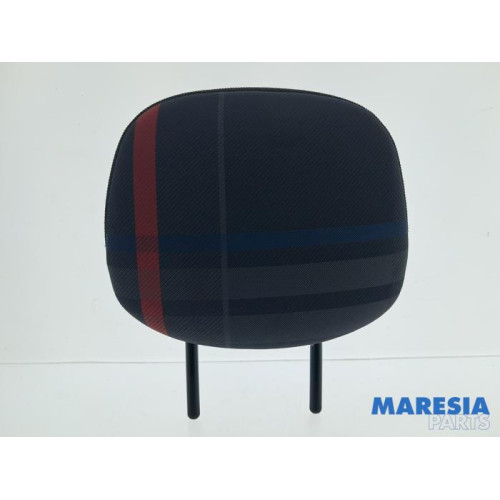 Peugeot - 108 - Headrest