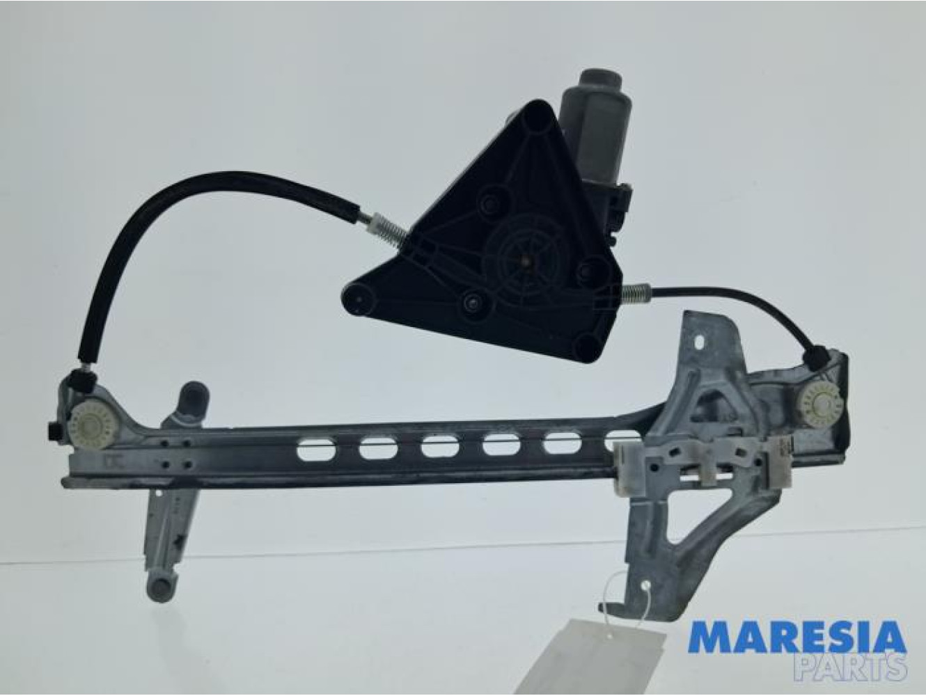 Peugeot - 108 - Window mechanism 4-door, front right