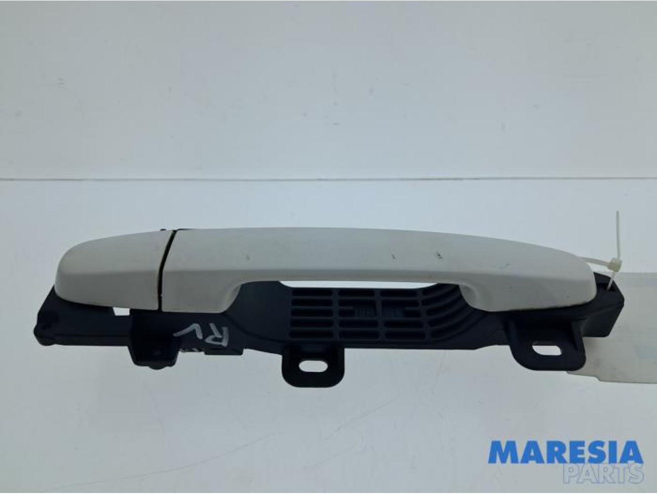 Peugeot - 108 - Front door handle 4-door, right