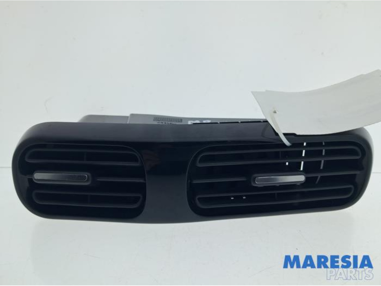 Citroen - C4 Cactus - Luchtrooster Dashboard