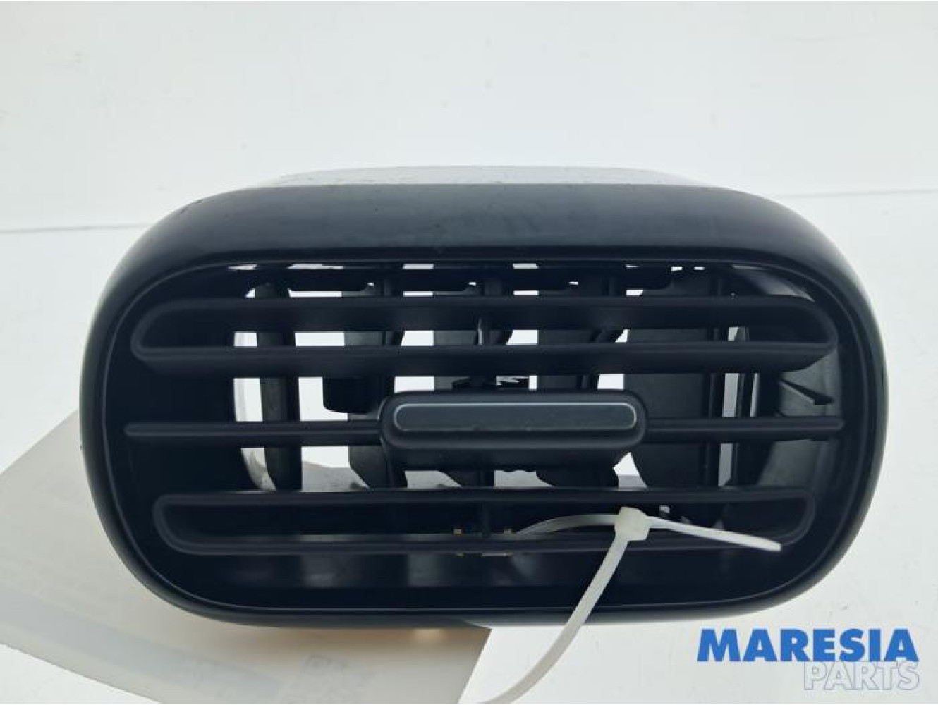 Citroen - C4 Cactus - Grille aération tableau de bord