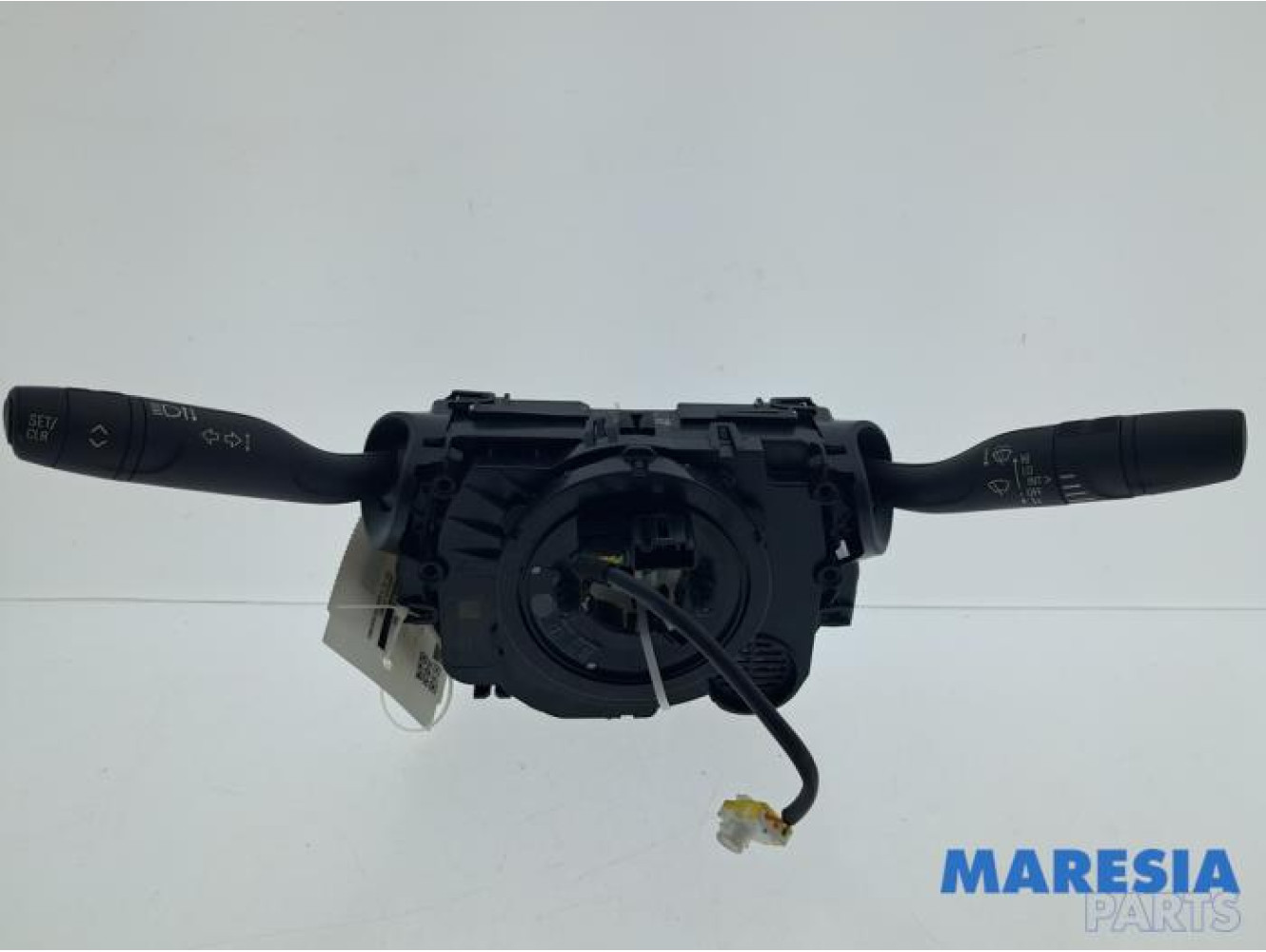 Opel - Combo - Commutateur combi colonne de direction