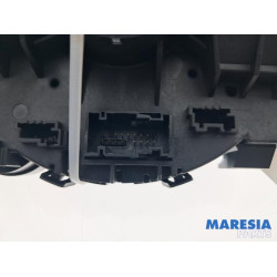 Opel - Combo - Commutateur combi colonne de direction