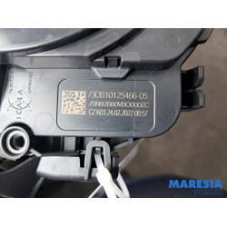 Opel - Combo - Commutateur combi colonne de direction