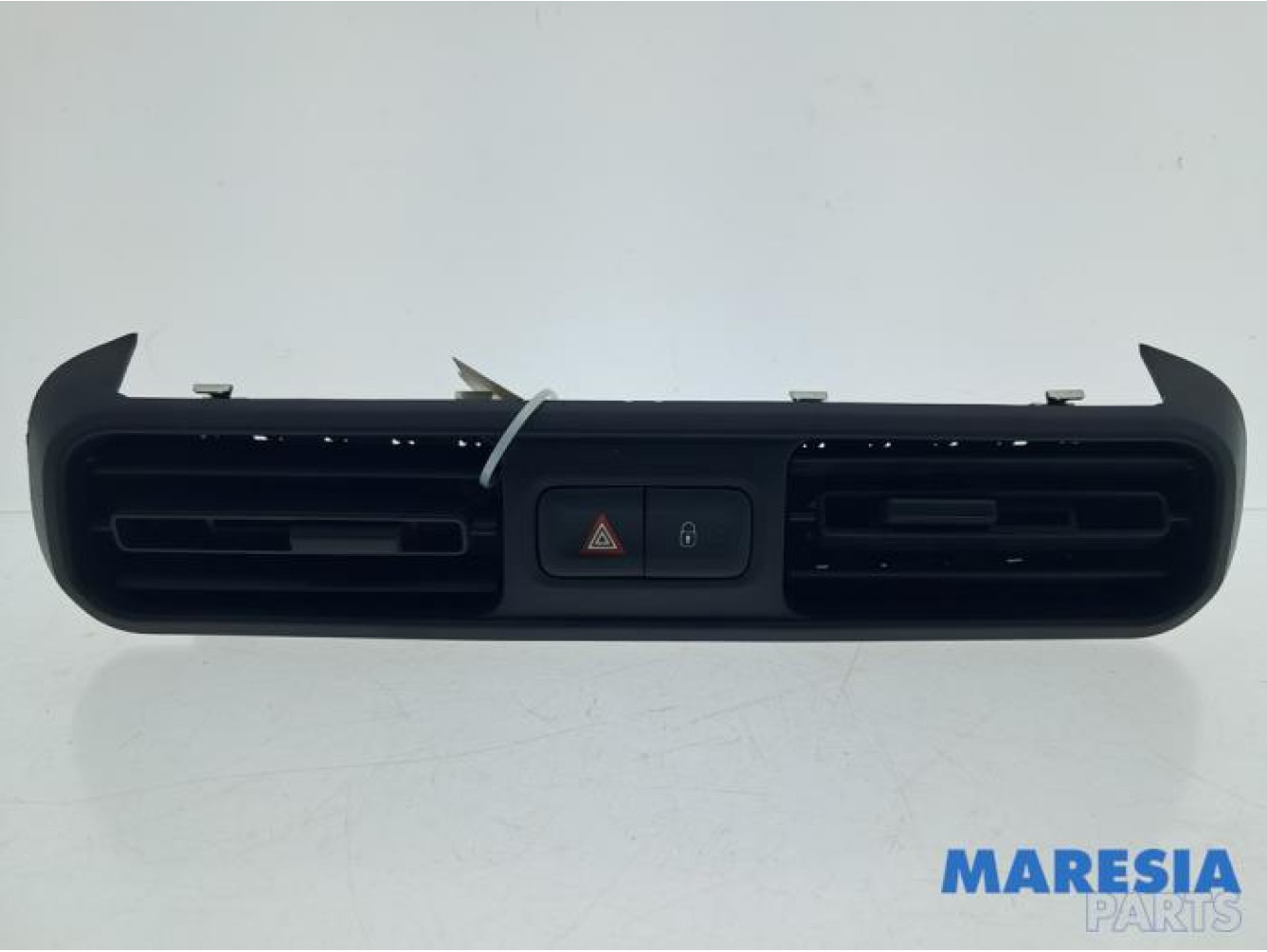 Opel - Combo - Dashboard vent