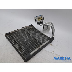 Renault - Scenic - Air conditioning vaporiser