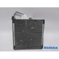 Renault - Scenic - Air conditioning vaporiser