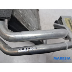 Renault - Scenic - Air conditioning vaporiser