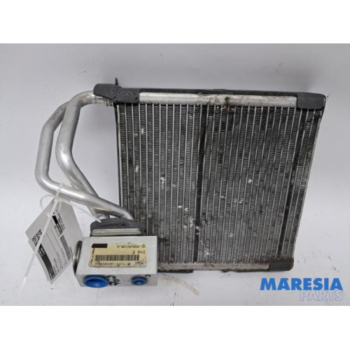 Renault - Scenic - Air conditioning vaporiser