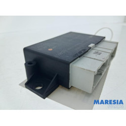 Opel - Combo - PDC Module