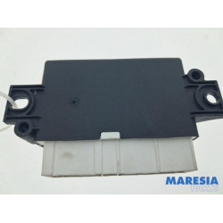 Opel - Combo - PDC Module